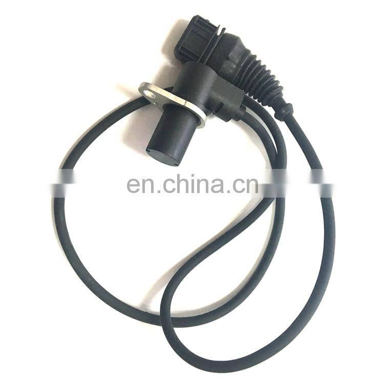 Crankshaft Position sensor For B MW E36 E38 E39 528i 328i 320i Z3 OEM 12141703277 1703277 6PU009110001