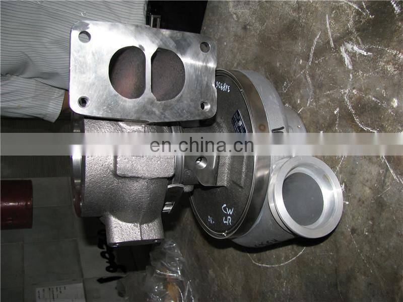 Turbo factory direct price S410 318960 0080965099 318932 turbocharger