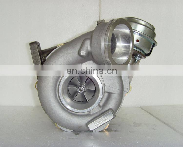 GT2256V Turbo for Mercedes Sprinter I 6120960399, A6120960399 709838-0005 709838-5005S 709838 Turbocharger