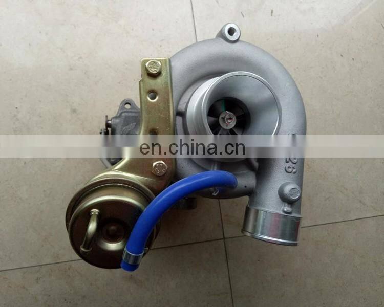 ST185 Engine Turbocharger for toyota Celica 3S-GTE Engine gas CT26 Turbo 17201-74080 17201-74020 17201-74060 17201-74030