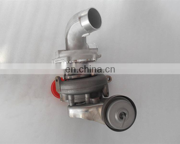 17201-0R010 Turbocharger for Toyota Avenis with 2AD-FTV Engine VB14 Turbo VFA10127 17201-0R011 17201-26031 RHF4H Turbocharger
