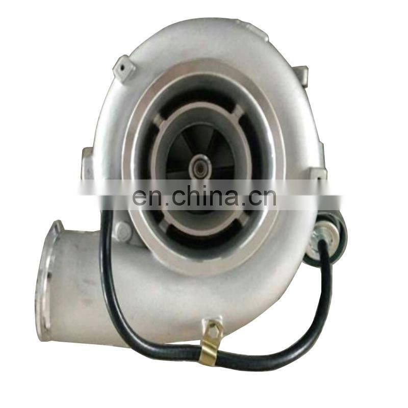 GTA5518BS turbocharger 750863-5006S 750863-0006 750863-9006 3457243 301-4299 345-7243 turbo charger for Caterpillar c18