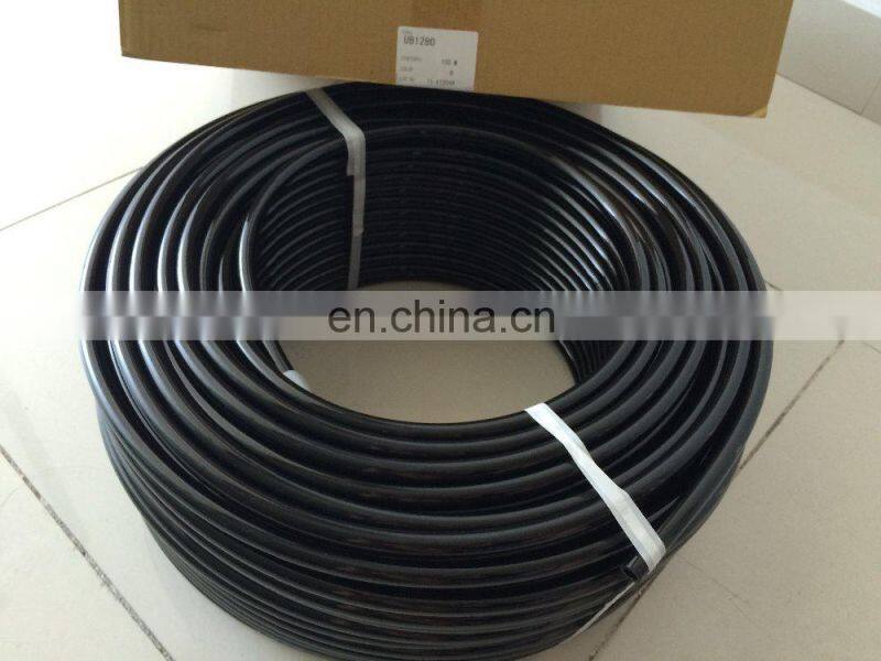 PISCO Tubing UB1280-100B