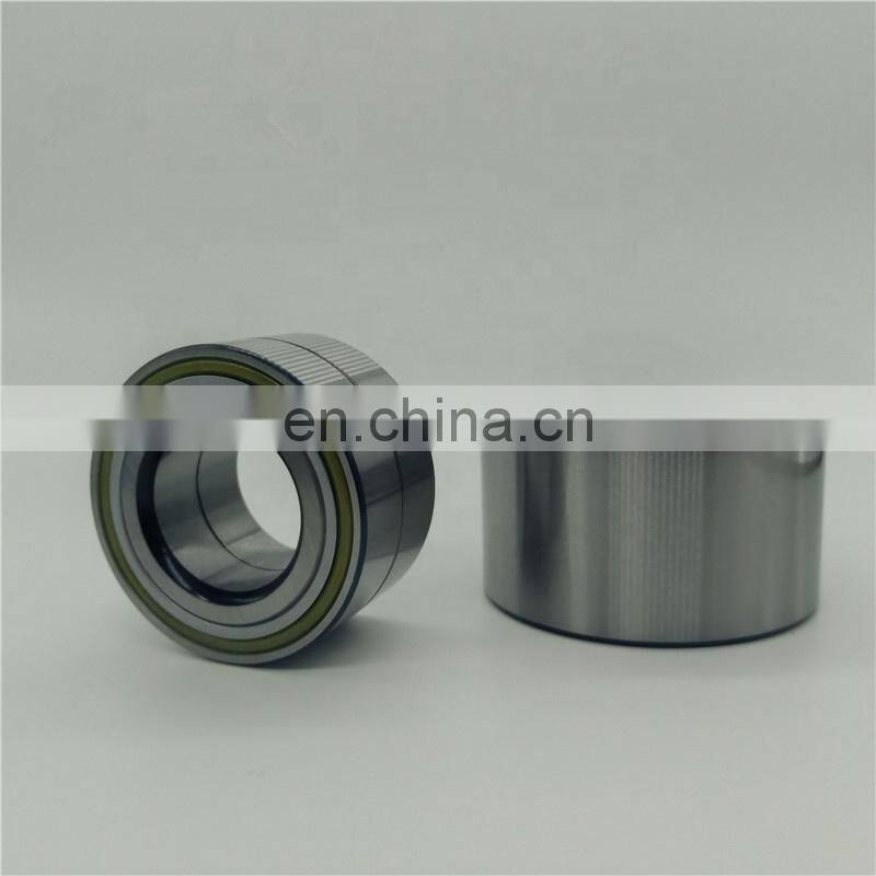 japan bearing nachi 40BCV09-S1-2NSL automotive wheel bearing 40x90x28x23 oem 90363-40068