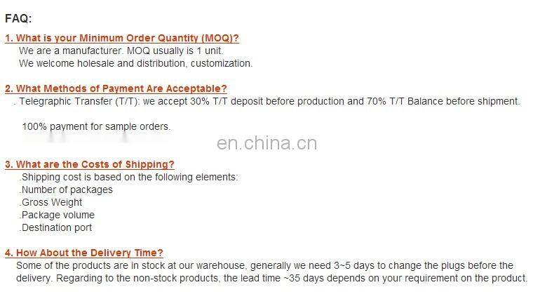 2016 Fast Food High Efficiency Ice Cream Taiyaki Machine/ Ice Cream Fish Waffle Maker Machines Cone