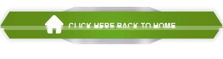 Hot sale 304 stainless steel slotted railing pipes square grooved slot tube pipe