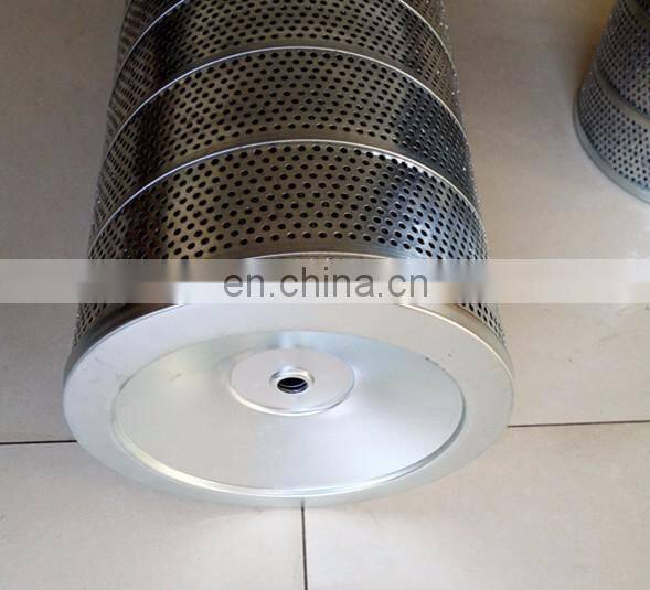 replacement CC-R50SP 0IL Filter Element