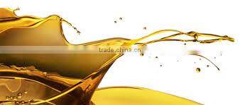 First grade Agarwood Oil exporters