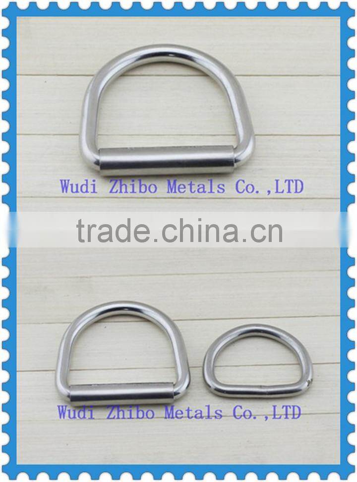 rigging hardwareound ring stainless steel 316 cheap stainless steel rings