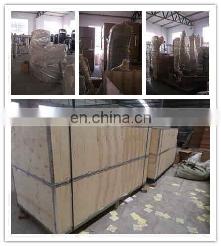 Fitness Equipment Incline Bench TT11/Free Weight Gym Equipment/Gym