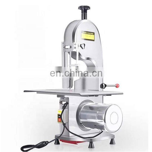 hot sales ORF-300 Automatic Bone Saw Machine