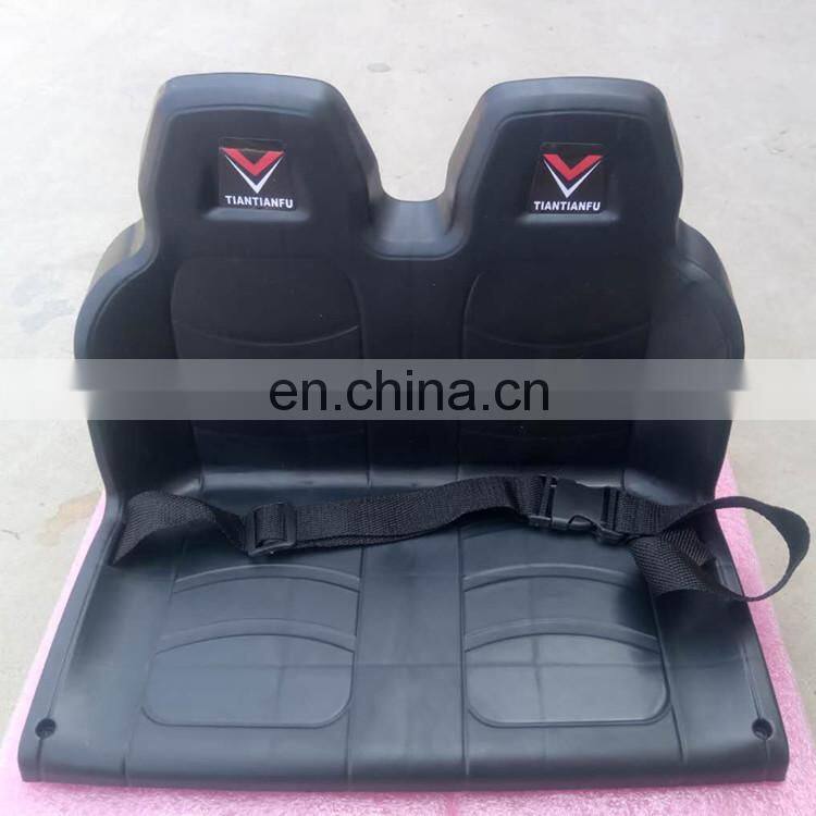 electric toy cars for kids to drive/remote control kids ride on cars/electric kids ride on cars