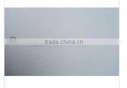 High-quality Best-price weed / Angle - Rectangular arch forming and torquing plier (Orthodontic Plier) TC