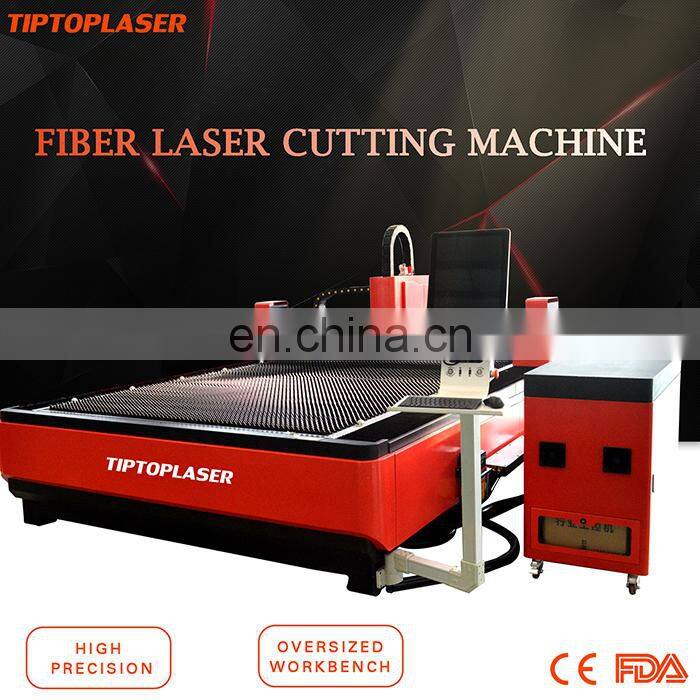 Discount price cutting machine manufacturers cnc lazer laser cutting machine