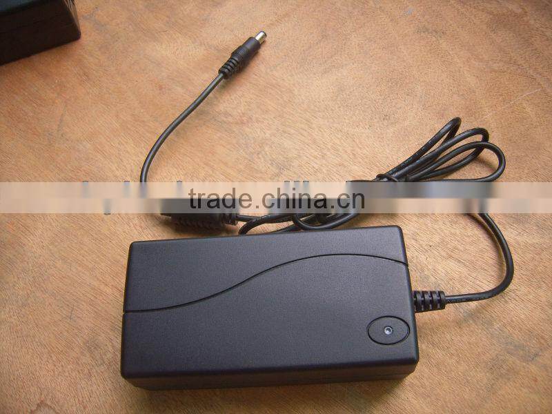 External AC Power Adapter for Yamaha PA300 PSR-S650, PSR-S750,PSR-S950