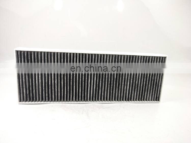 Cabin Air Filter Oem 0008301118 for MB Atego Truck