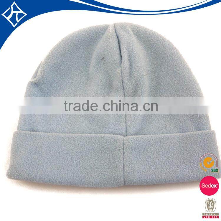 famous designer crazy animal olor cotton baby knit hat in shanghai