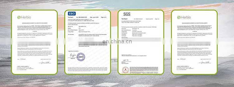 custom printed smell proof child resistant packaging pouch soft touch matt 1 pound lb 7g mylar gummies bag for cbd flower cookie