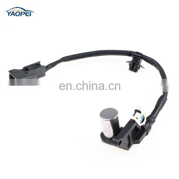 100013312 Engine Crankshaft Position Sensor 90919-05017 9091905017 For Toyota Camry