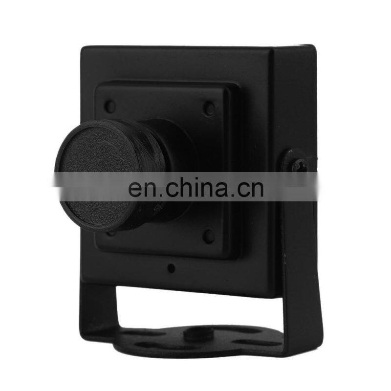 Mini FPV Camera HD 700TVL aerial line graph 5.8G/1.2G/2.4G four axis /six axis elves