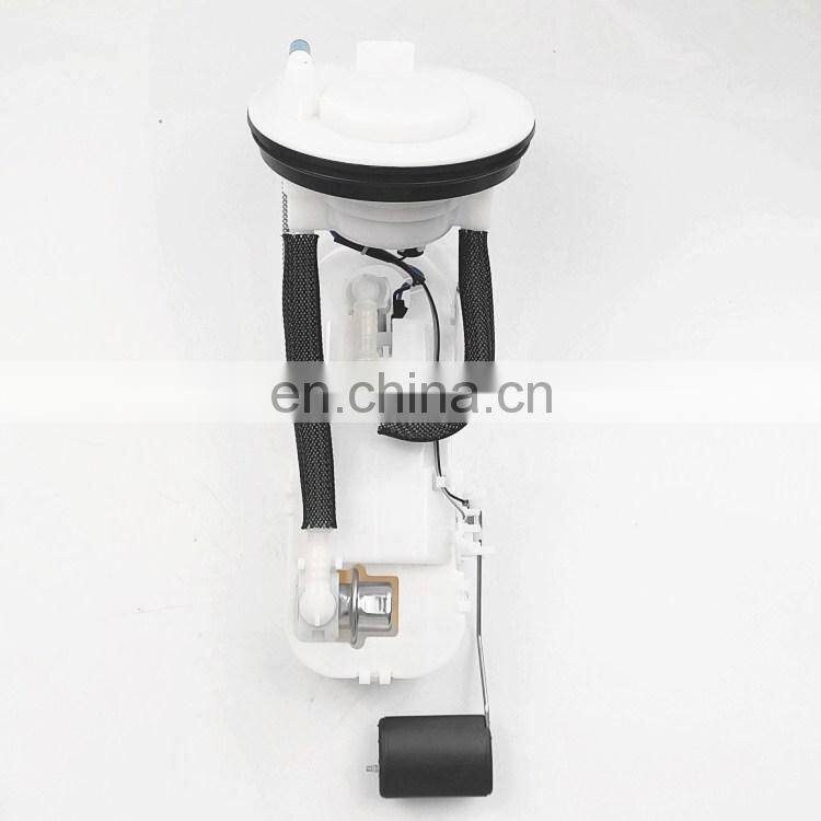 High Quality Auto Spare Parts OEM31110-2F000 Fuel Pump Assembly For Hyundai Kia Cerato Hatchback 2.0 04-09