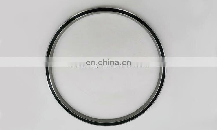 FPCU1200-2RS1 THIN SECTION BALL BEARINGS FPCU 1200-2RS1
