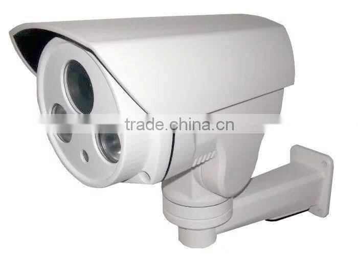 IP66 Waterproof Bullet ptz ip camera Camera, adjust for Pan/Tilt/Zoom,ip camera with prices