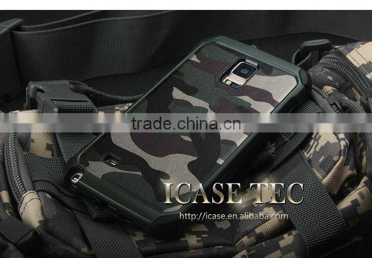 2015 New Arrival Real Leather Case for Samsung Note 4, for Galaxy Note 4 Case, for Samsung Leather Back Cover