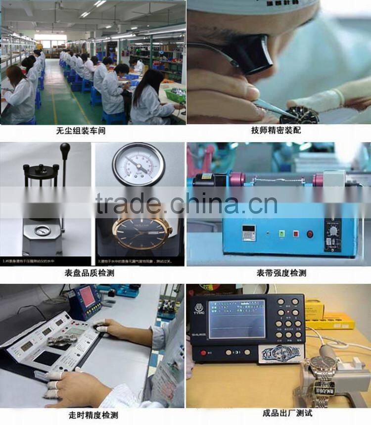 Factory price!!!2015 new fashion bluetooth android smart watch