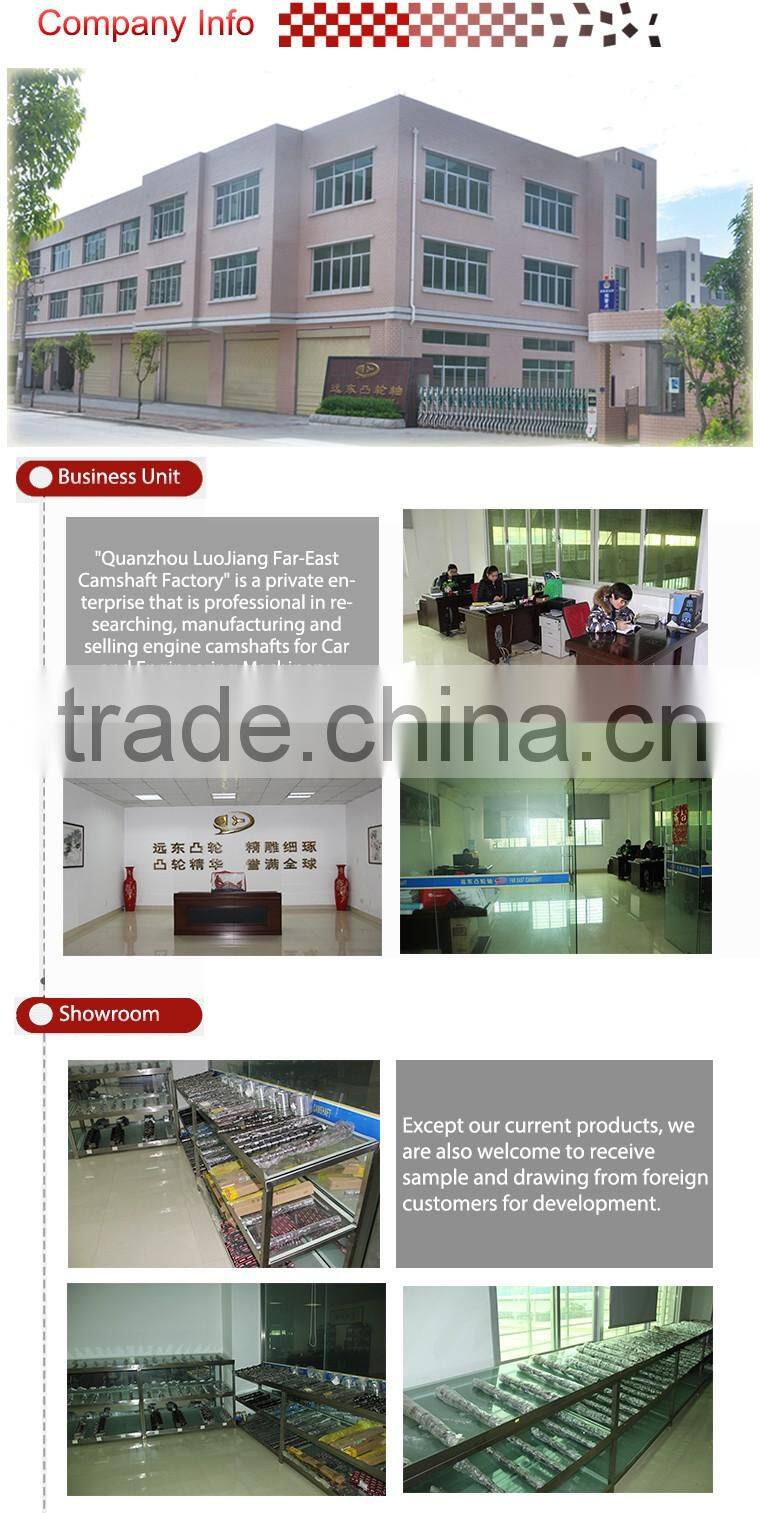 mercedes benz truck parts diesel engine cylinder head for OM355