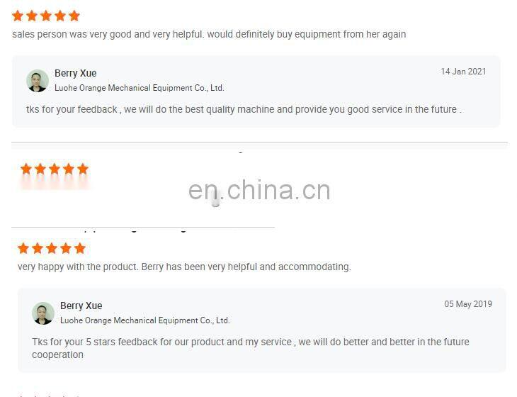 Automatic Cereal Energy Protein Bar Production Line Making Machine Other Food Processing Machinery