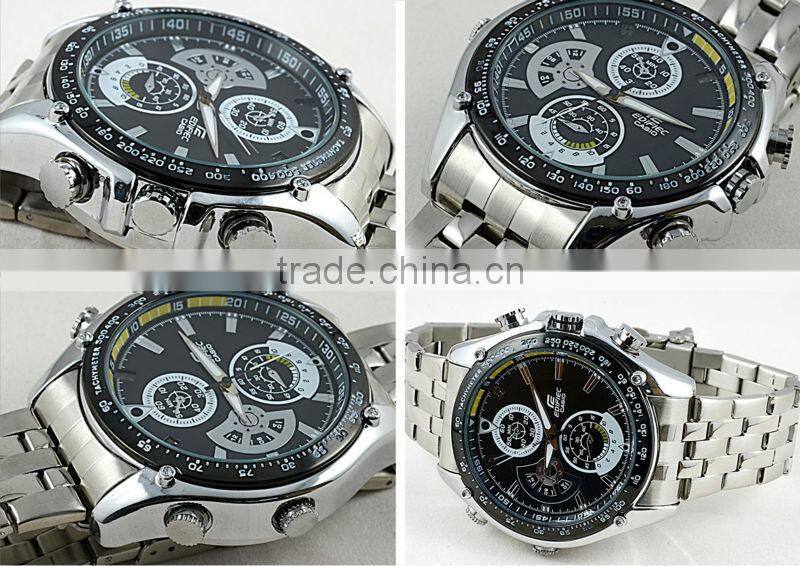 Cheapest DVR hidden 4GB watch Camera 2560*1920 MINI DV DVR night vision camera watch 908-W