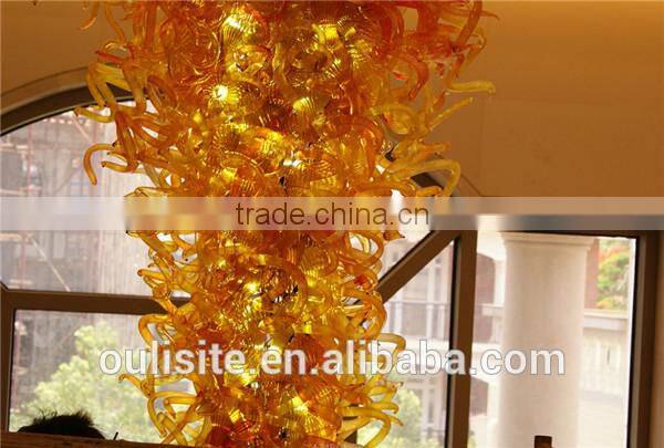 Hallway ceiling decorative modern design light