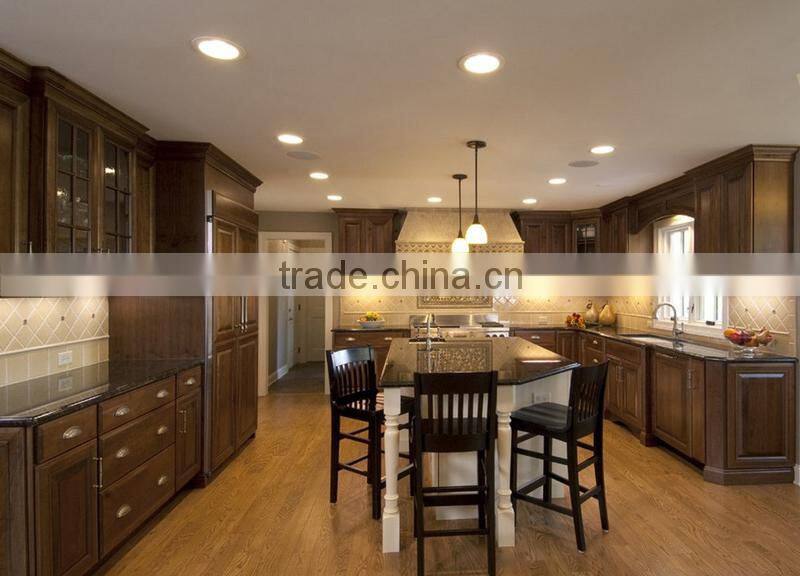 Foshan factory export to Australia,Canada kitchen cabinet,kitchen hood