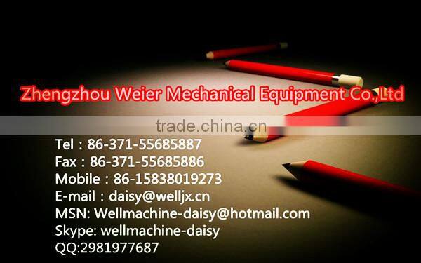 Hot sale low price electric mince meat machine