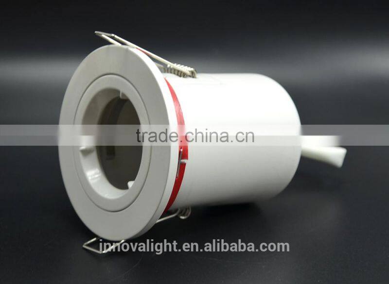 INNOVALIGHT GU10 Fire Rated Downlight LED Recessed Light