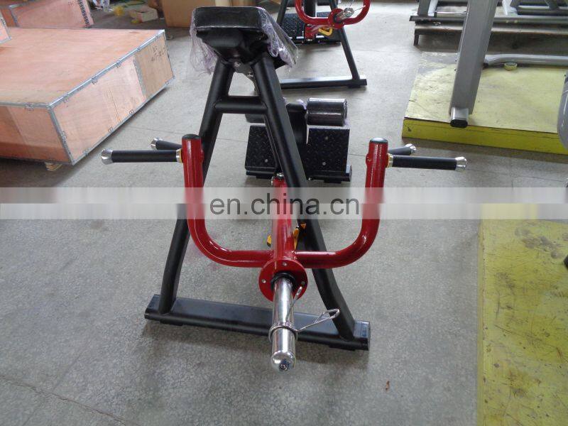 Wholesales Club 2021 Multi station fitness Lever weight lifting bench press power rack rowing machine dumbbells buy online home gym equipment sale Weight