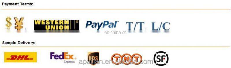 Export quality wood grain aluminium square tube profile,6063 t5 6061 t6 fluorocarbon coating aluminium profile guangdong factory