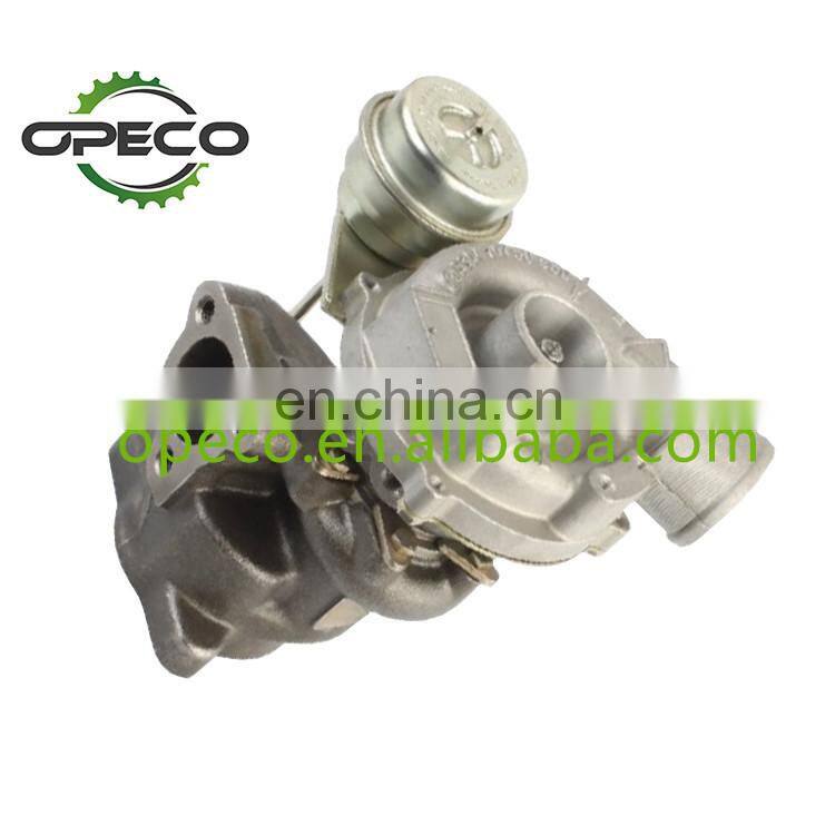 AJH 1.8L turbocharger K03 53039880022 5303-988-0022 06A145703C 06A145703CX 06A145703CV 53039700022 5303-970-0022
