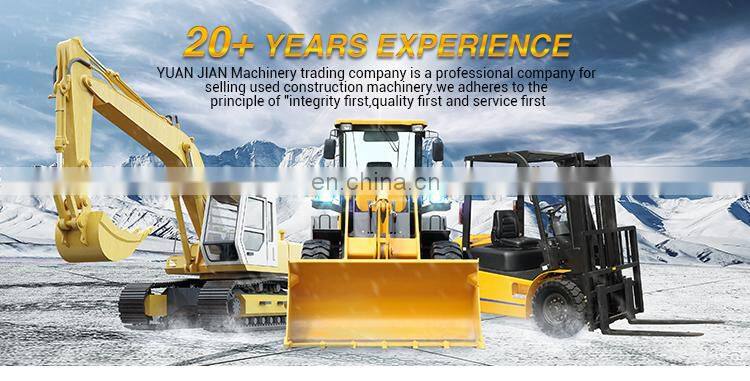 Excellent condition CAT crawler bulldozer d4h , Used cat machine for sale , CAT d4h d4g d4k