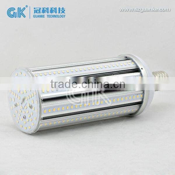 LM80 E40 35W SAMSUNG 5630 replace 100W HPS CFL HID MHL led retrofit lamp