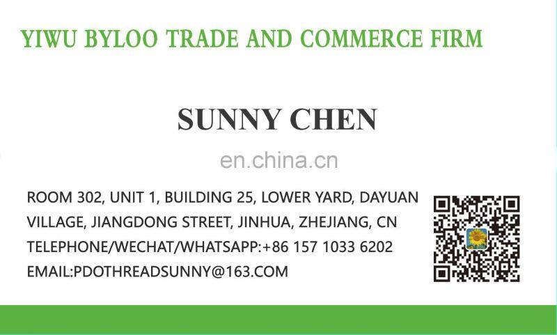 2 section 180 cm carbon t40 blank fishing rod