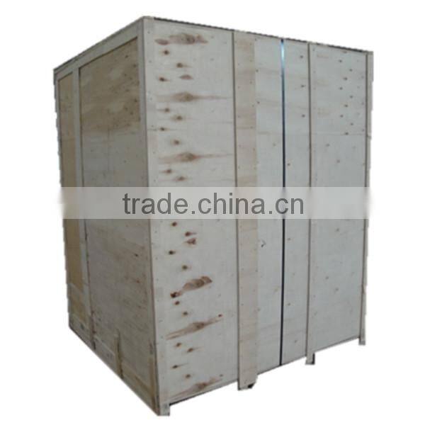 Heavy Duty Stainless Steel spiral mixer, bakery dough mixer, bread dough making machine