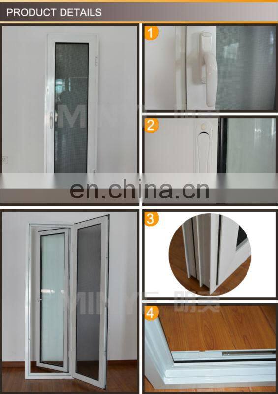 Favorites Compare high quality glass louver /glass shutters/louver windows