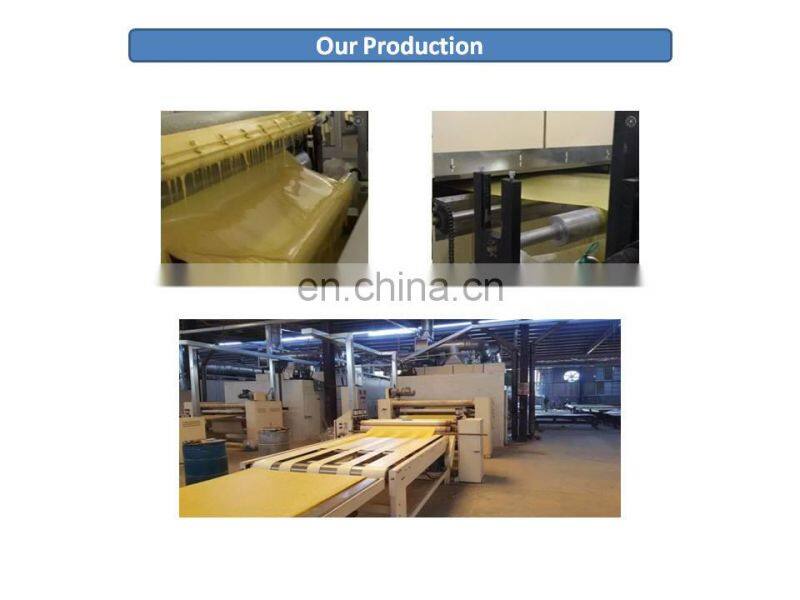 Glass Flake Epoxy Paint