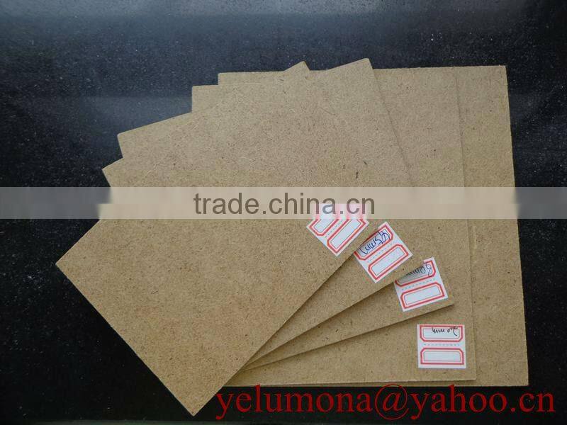 2013 popular melamine mdf