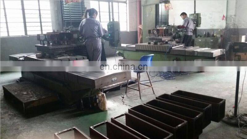 HBS-3000BT Optical Weight Digital Display Brinell Hardness Tester