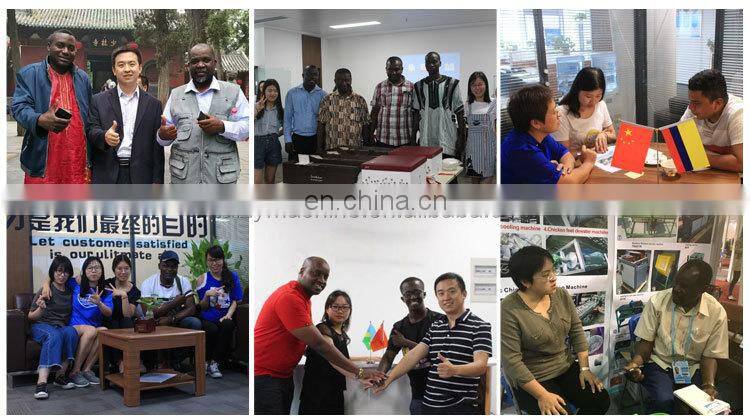 Industrial cube pellets dry ice making machine for sale