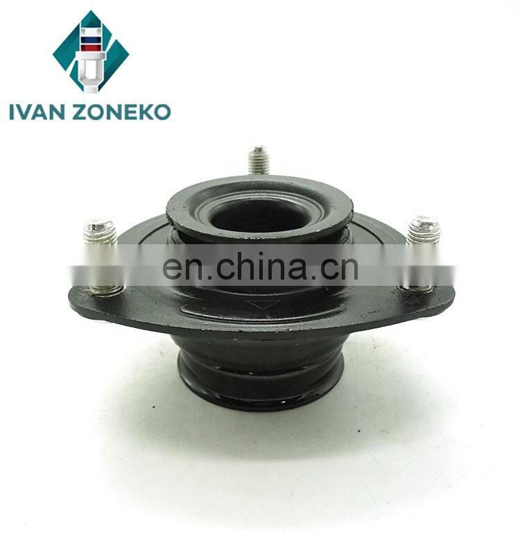 Good Price Strut Mount 51920-SVB-A03 51920 SVB A03 51920SVBA03 For Honda