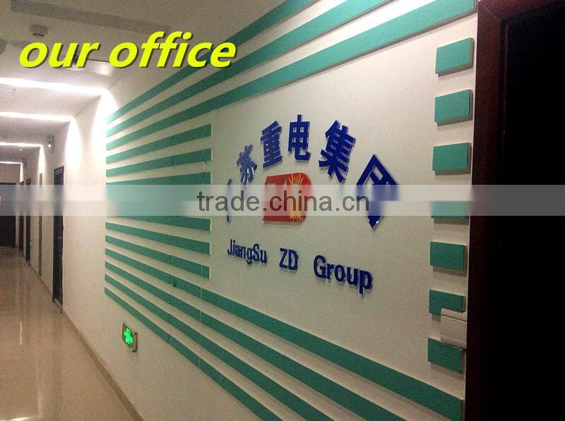 25w all in one portable led solar powered fishing light